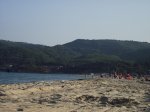 Playa Getares 2.jpg