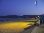 Playa Getares 3.jpg