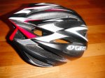 Z 003.jpg