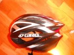 Z 006.jpg