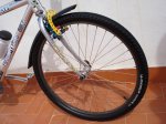 DSC04220.jpg