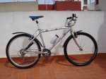 DSC04219.jpg
