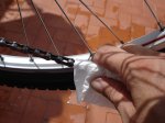 DSC04209.jpg