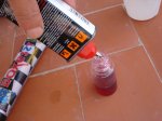 DSC04207.jpg