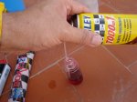 DSC04206.jpg