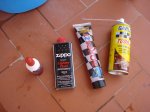 DSC04205.jpg