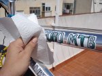 DSC04204.jpg