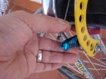 DSC04179.jpg