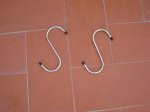 DSC04178.jpg