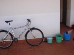 DSC04177.jpg
