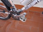 DSC04175.jpg