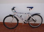 DSC04173.jpg