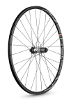 XR_1501_SPLINE1_27-5_BLACK_TA_12_142-(1).png