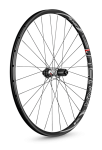 XM_1501_SPLINE1_27-5_BLACK_12_142-(1).png