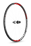 XRC_1250_Spline_27-5_Carbon_12_142-(1).png