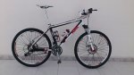 ktm1.JPG