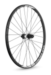 M_1900_Spline_27-5_Black_NO_RED_12_142-(1).png