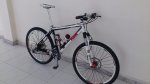 ktm3.JPG