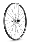 M_1700_Spline_27-5_Black_NO_RED_12_142.png