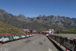 300-IMG_2952_edited-1.jpg