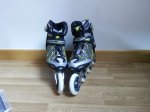 IMG_20130910_095919.jpg