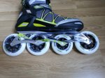 IMG_20130910_095858.jpg