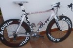 cuadro-time-rxr-ulteam-blanco-solo-10-meses-56052318_3.jpg