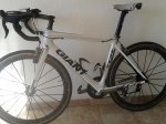 BICI 1.jpg