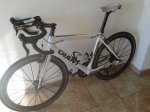 BICI 3.jpg
