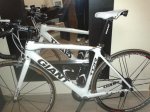 BICI 4.jpg