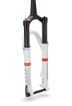 XMM_100_OPM_27-5_15_AT_49272-(1).png