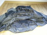 IMG_20130910_101755.jpg