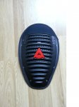 IMG_20130910_101847.jpg