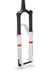 XMM140_OPM_27-5_15_AT_49274-(1).png