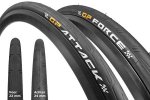 continental-gp-attack-force-xl.jpg