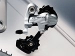 2ULTEGRA Road Rear Derailleur RD-6700 GS_MED.jpg