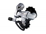ULTEGRA Road Rear Derailleur RD-6700_MED.jpg