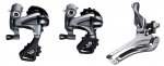 Shimano-6800-Ultegra-11-speed-road-group-2.jpg