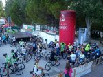 IMG-20130909-WA0024.jpg