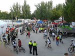 IMG-20130908-WA0007.jpg