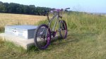 hcycles.jpg