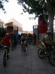 IMG-20130908-WA0056.jpg