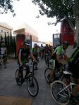 IMG-20130908-WA0065.jpg