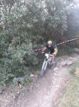 IMG-20130908-WA0067.jpg
