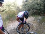 IMG-20130908-WA0075.jpg