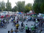 IMG-20130909-WA0006.jpg