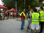 IMG-20130909-WA0007.jpg