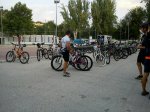 IMG-20130909-WA0010.jpg