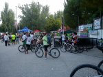 IMG-20130909-WA0020.jpg