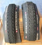 IMG_0796 (Large).JPG